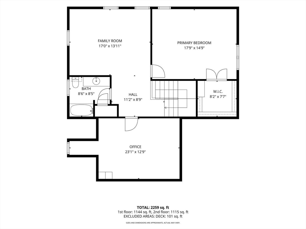 20 Bishops Park # 20, Mashpee MA 02649 photo 33
