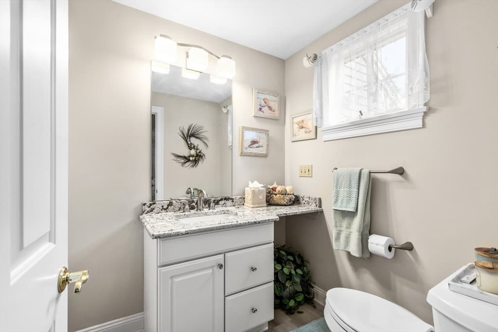 20 Bishops Park # 20, Mashpee MA 02649 photo 14