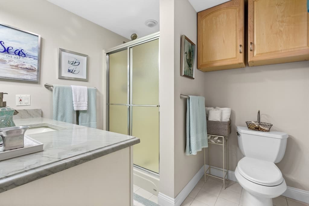 20 Bishops Park # 20, Mashpee MA 02649 photo 18