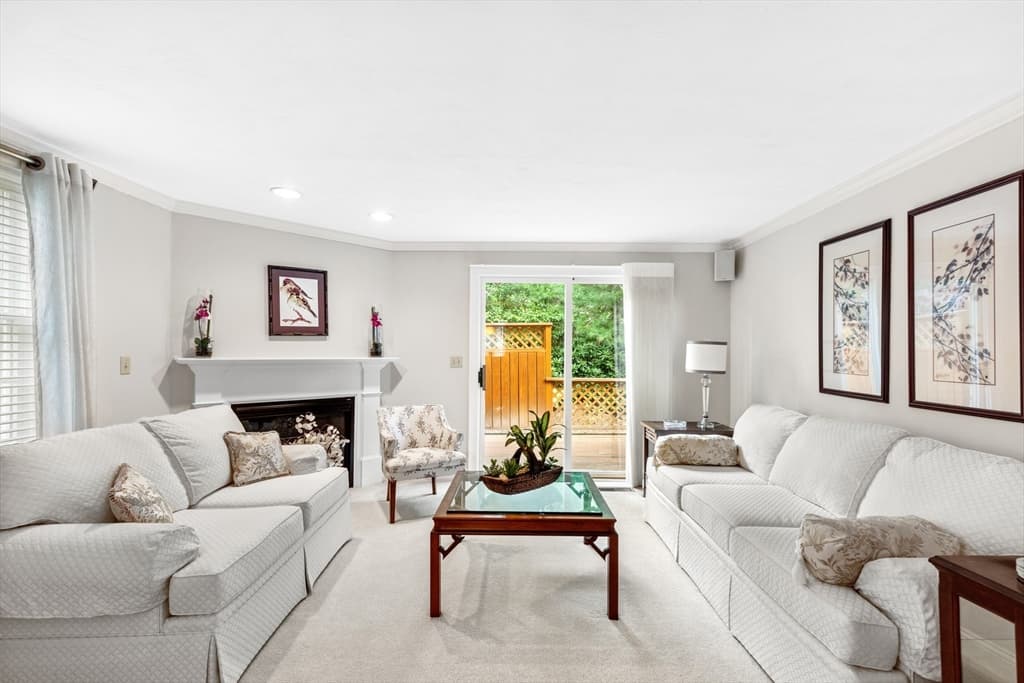 20 Bishops Park # 20, Mashpee MA 02649 photo 11