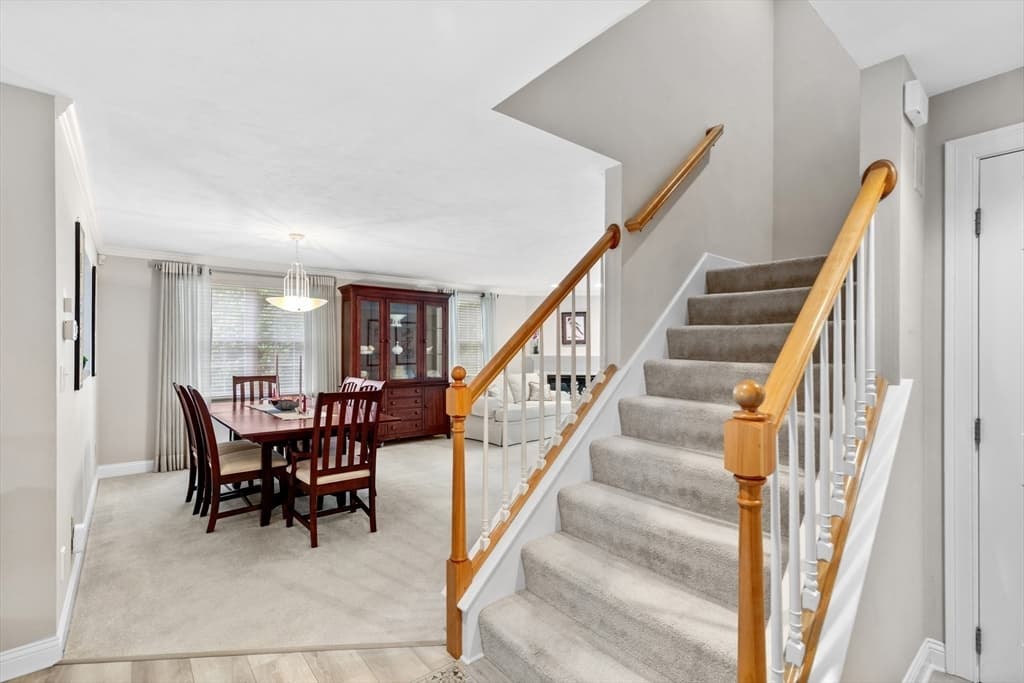 20 Bishops Park # 20, Mashpee MA 02649 photo 19