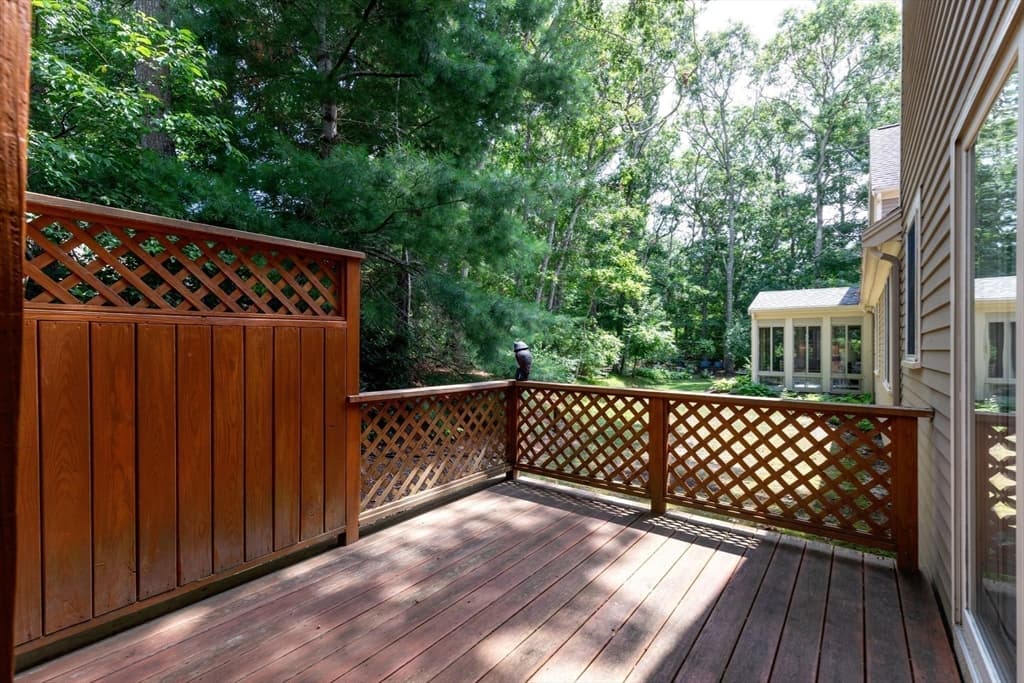 20 Bishops Park # 20, Mashpee MA 02649 photo 31