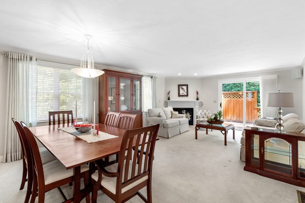 20 Bishops Park # 20, Mashpee MA 02649 photo 8