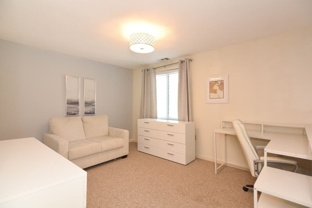 14 Bourbon St. # 31, Peabody MA 01960 photo 17