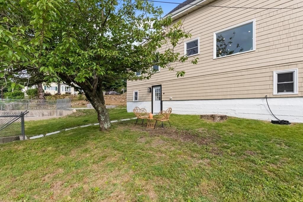26 Central Avenue, Malden MA 02148 photo 27
