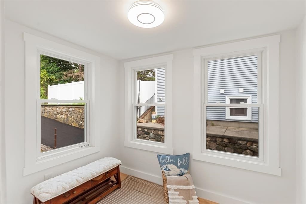 26 Central Avenue, Malden MA 02148 photo 10