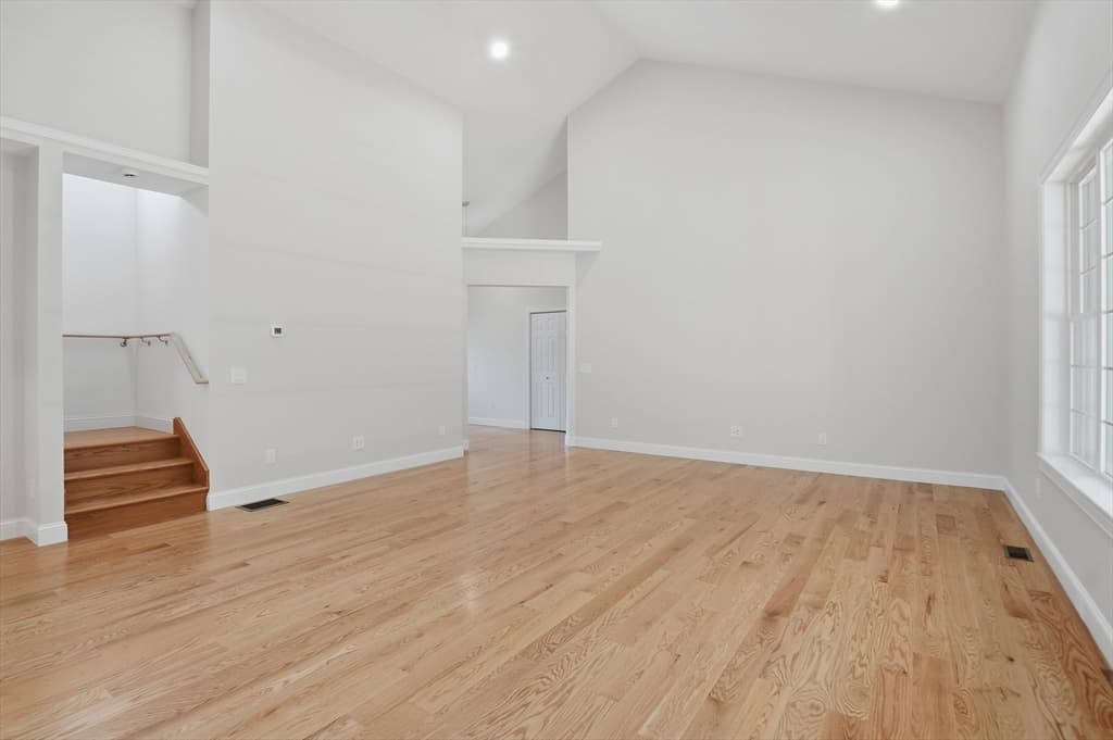 Single Family Residence at 73 Dudley Hill Road, Dudley MA 01571, Dudley, photo 6 of 40