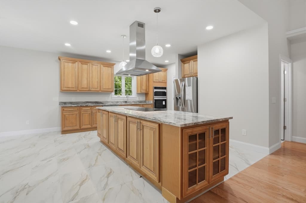 Single Family Residence at 73 Dudley Hill Road, Dudley MA 01571, Dudley, photo 12 of 40