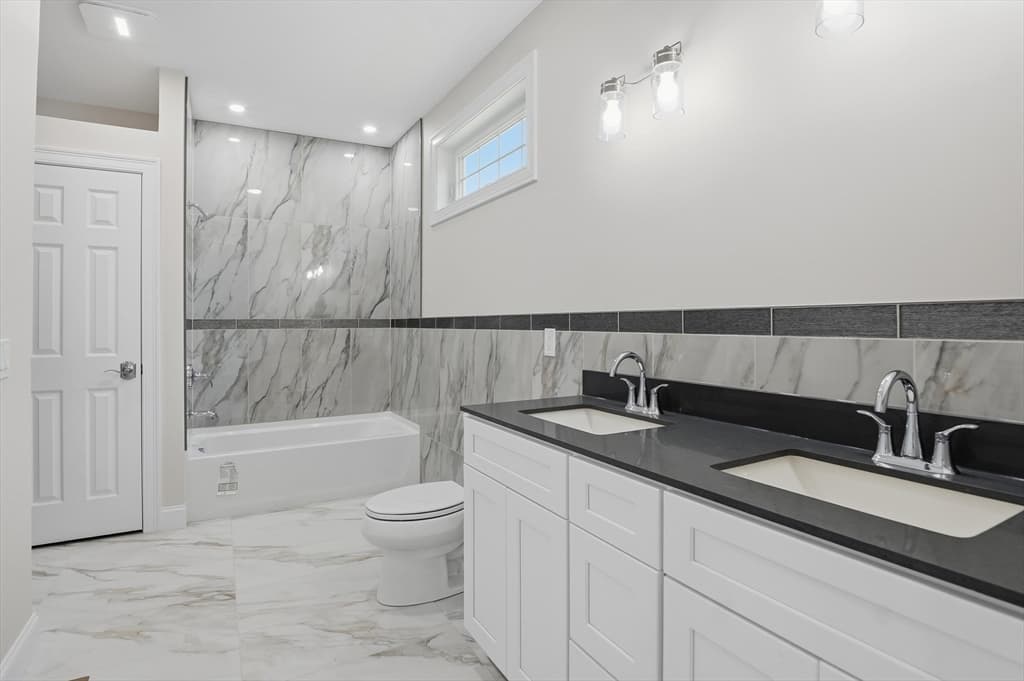 Single Family Residence at 73 Dudley Hill Road, Dudley MA 01571, Dudley, photo 22 of 40