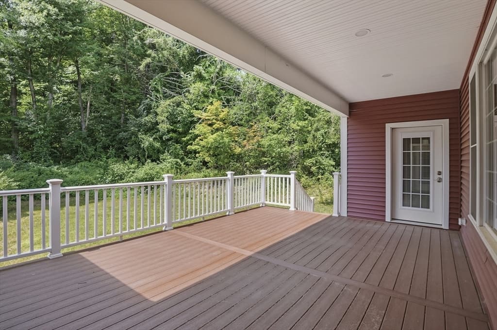 Single Family Residence at 73 Dudley Hill Road, Dudley MA 01571, Dudley, photo 36 of 40