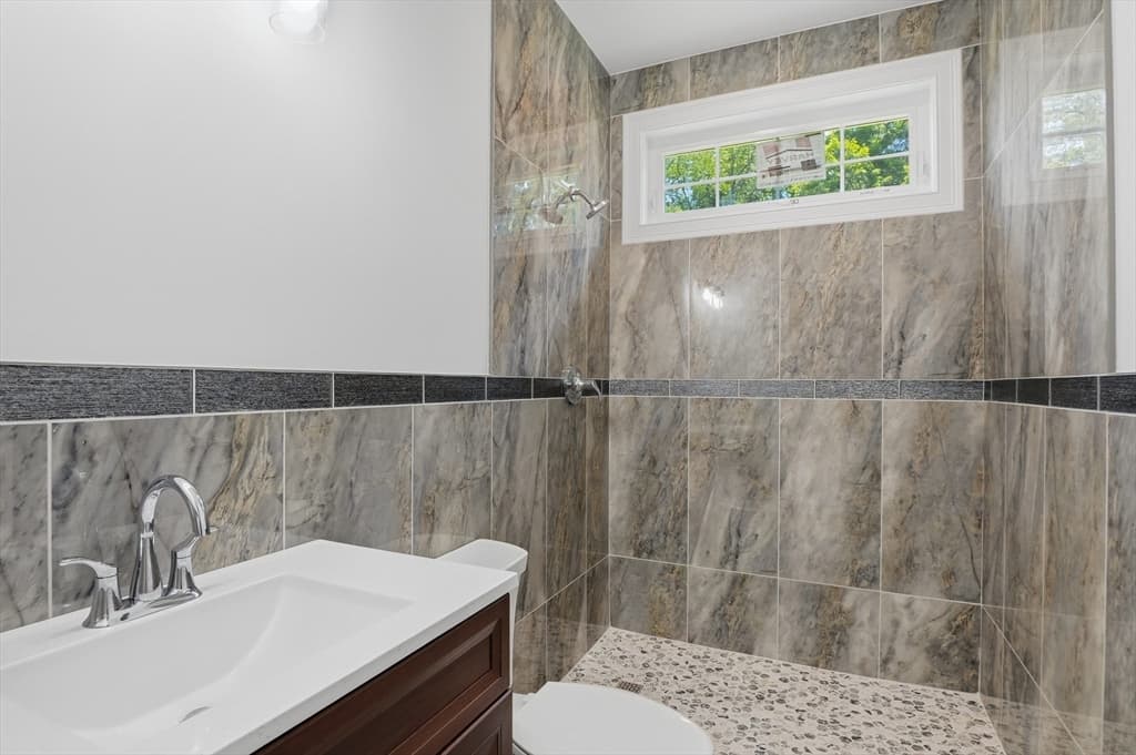 Single Family Residence at 73 Dudley Hill Road, Dudley MA 01571, Dudley, photo 32 of 40