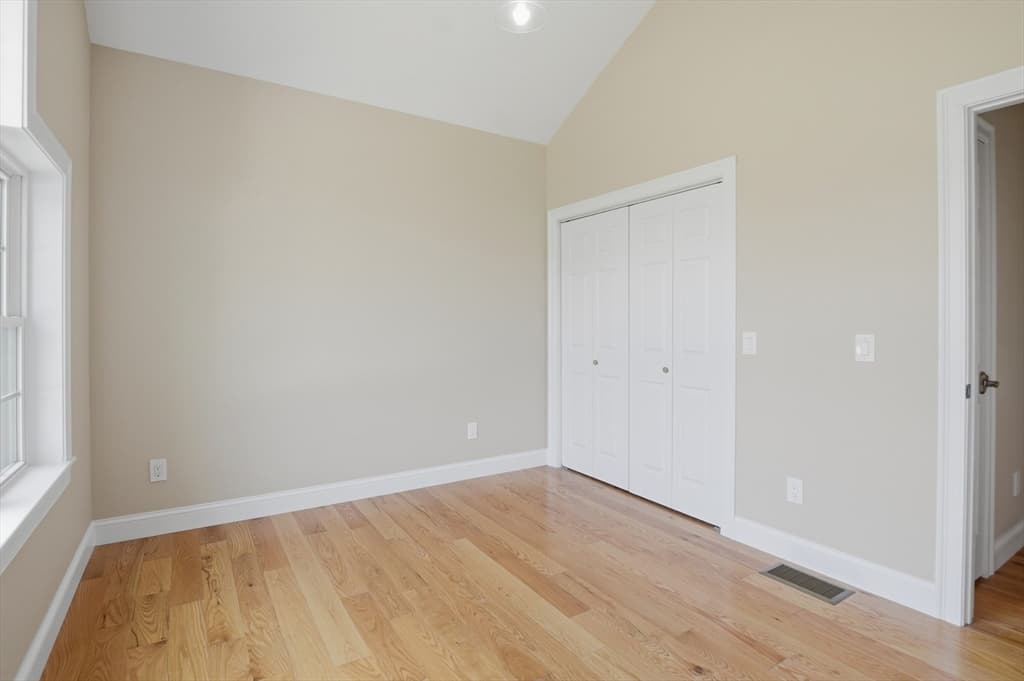 Single Family Residence at 73 Dudley Hill Road, Dudley MA 01571, Dudley, photo 28 of 40