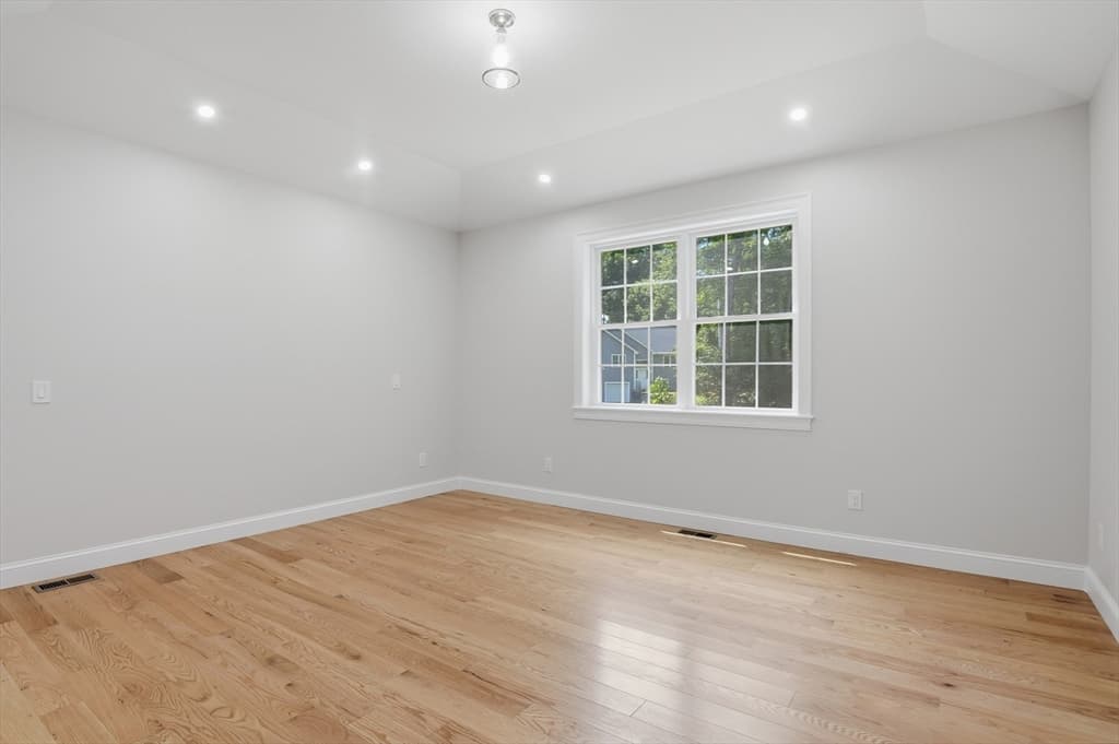 Single Family Residence at 73 Dudley Hill Road, Dudley MA 01571, Dudley, photo 20 of 40