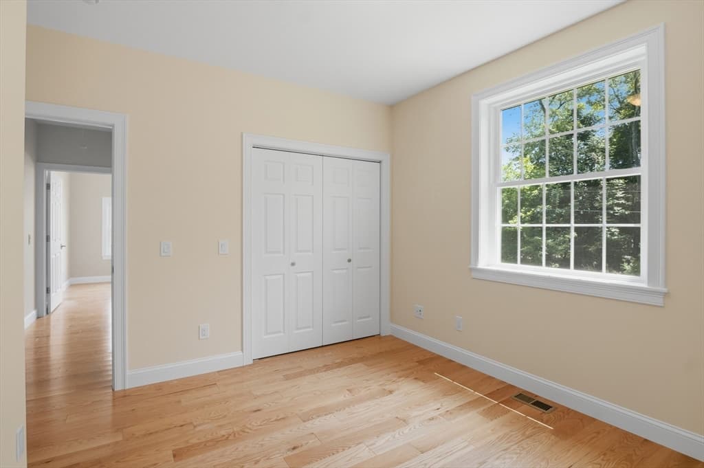 Single Family Residence at 73 Dudley Hill Road, Dudley MA 01571, Dudley, photo 24 of 40