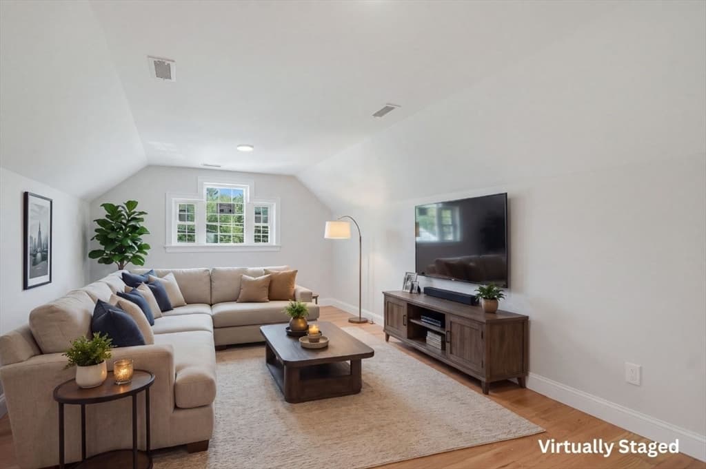 Single Family Residence at 73 Dudley Hill Road, Dudley MA 01571, Dudley, photo 33 of 40