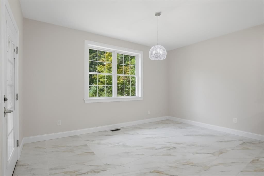 Single Family Residence at 73 Dudley Hill Road, Dudley MA 01571, Dudley, photo 15 of 40