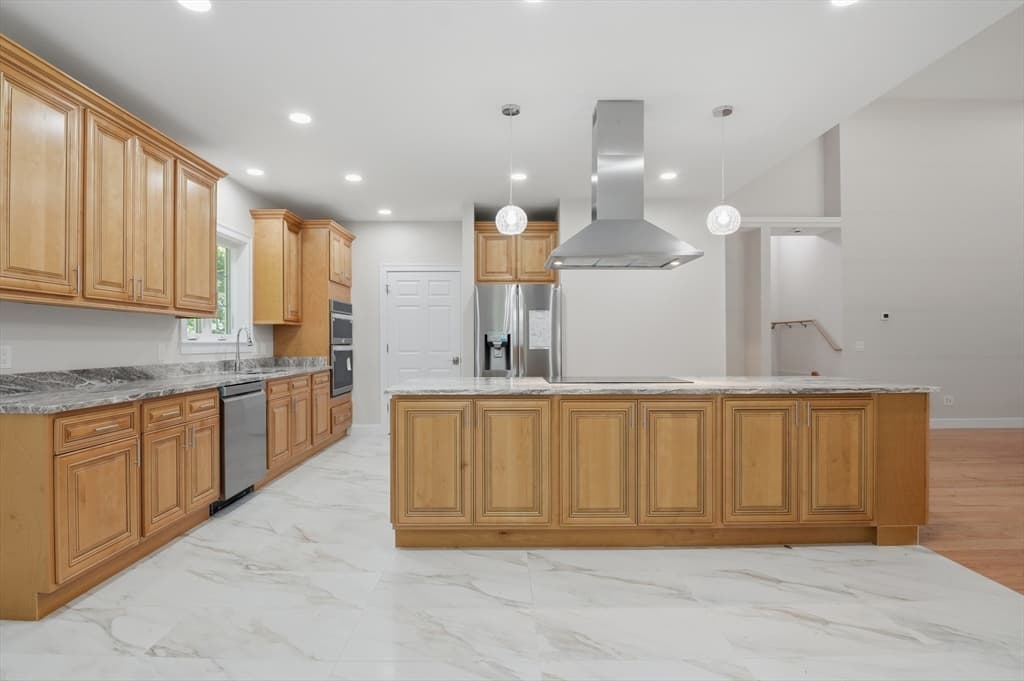 Single Family Residence at 73 Dudley Hill Road, Dudley MA 01571, Dudley, photo 11 of 40