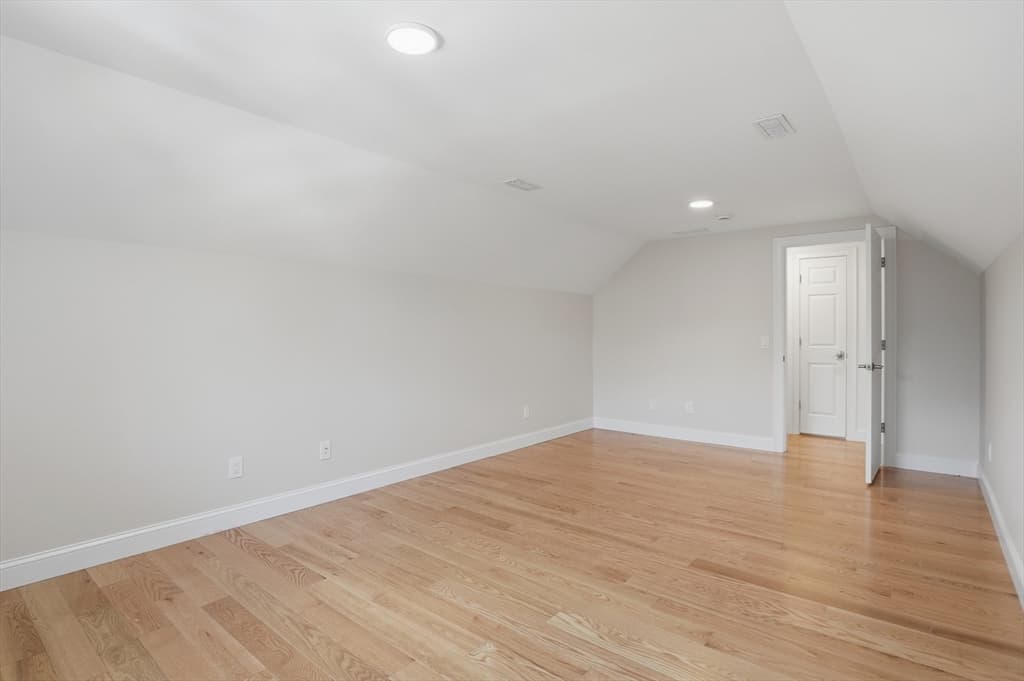 Single Family Residence at 73 Dudley Hill Road, Dudley MA 01571, Dudley, photo 35 of 40