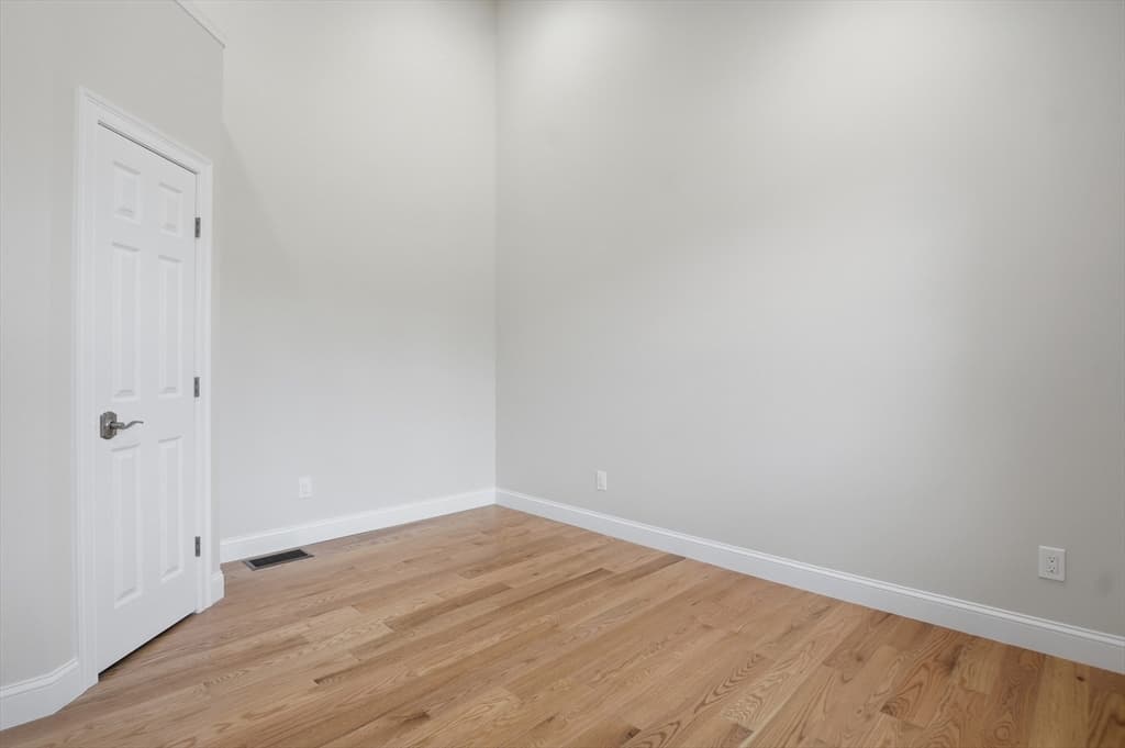 Single Family Residence at 73 Dudley Hill Road, Dudley MA 01571, Dudley, photo 31 of 40