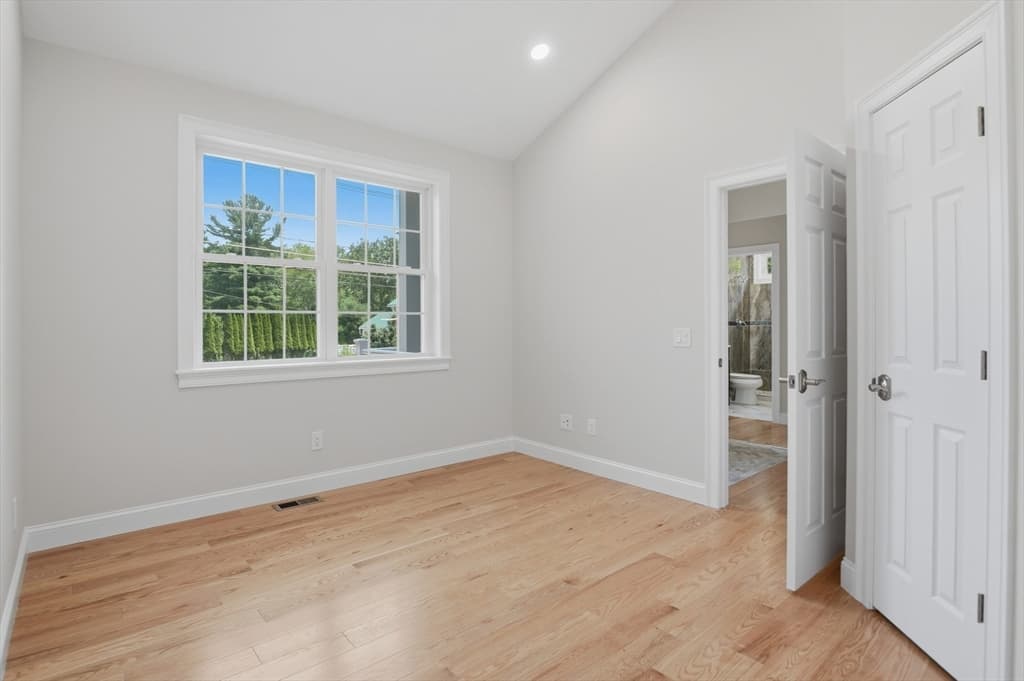 Single Family Residence at 73 Dudley Hill Road, Dudley MA 01571, Dudley, photo 29 of 40
