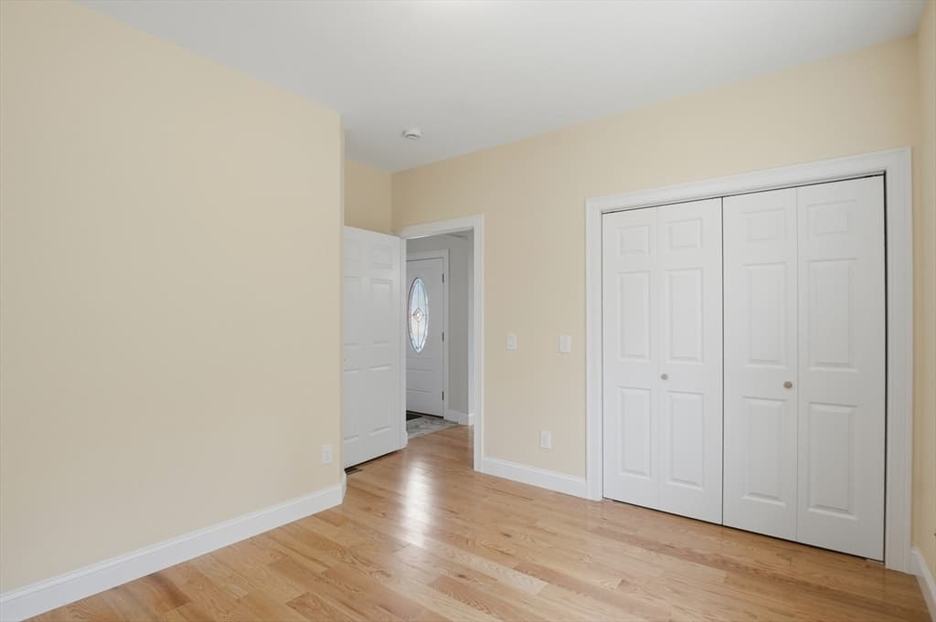 Single Family Residence at 73 Dudley Hill Road, Dudley MA 01571, Dudley, photo 25 of 40
