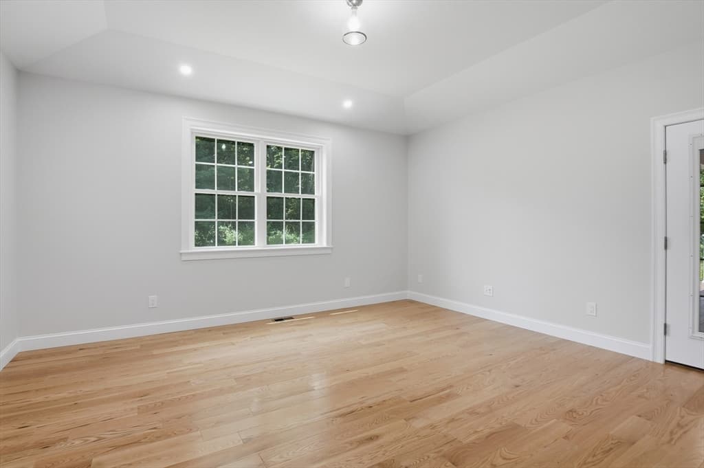 Single Family Residence at 73 Dudley Hill Road, Dudley MA 01571, Dudley, photo 21 of 40
