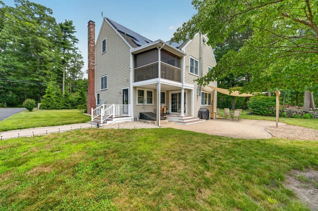 112 Spruce St, Middleboro MA 02346 photo 27