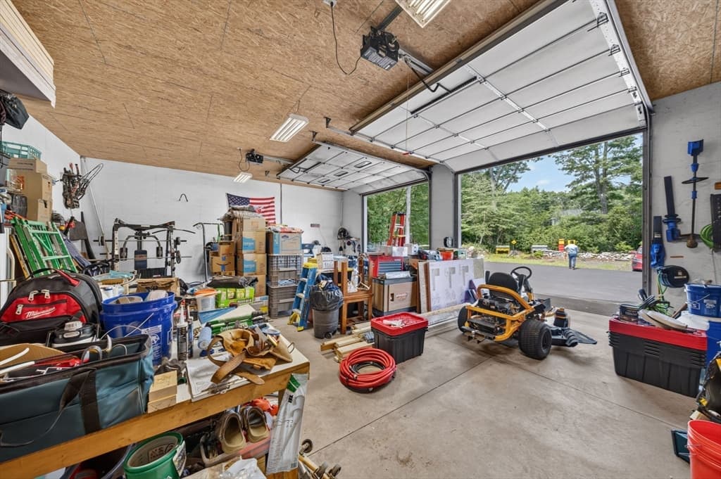112 Spruce St, Middleboro MA 02346 photo 24