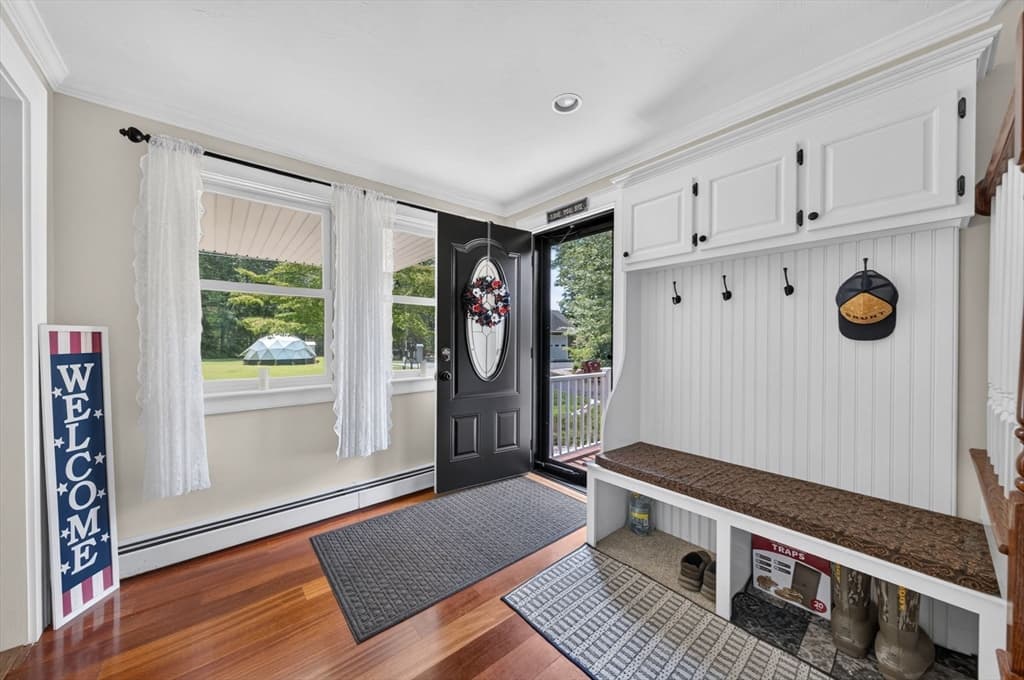 112 Spruce St, Middleboro MA 02346 photo 10