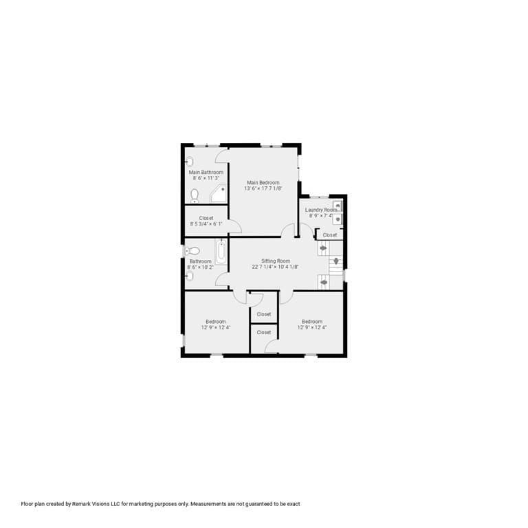 112 Spruce St, Middleboro MA 02346 photo 33