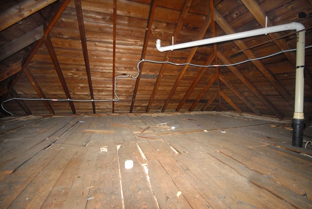 10 Brook St, Ayer MA 01432 photo 23