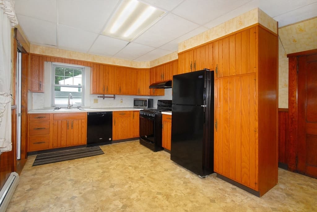 10 Brook St, Ayer MA 01432 photo 13