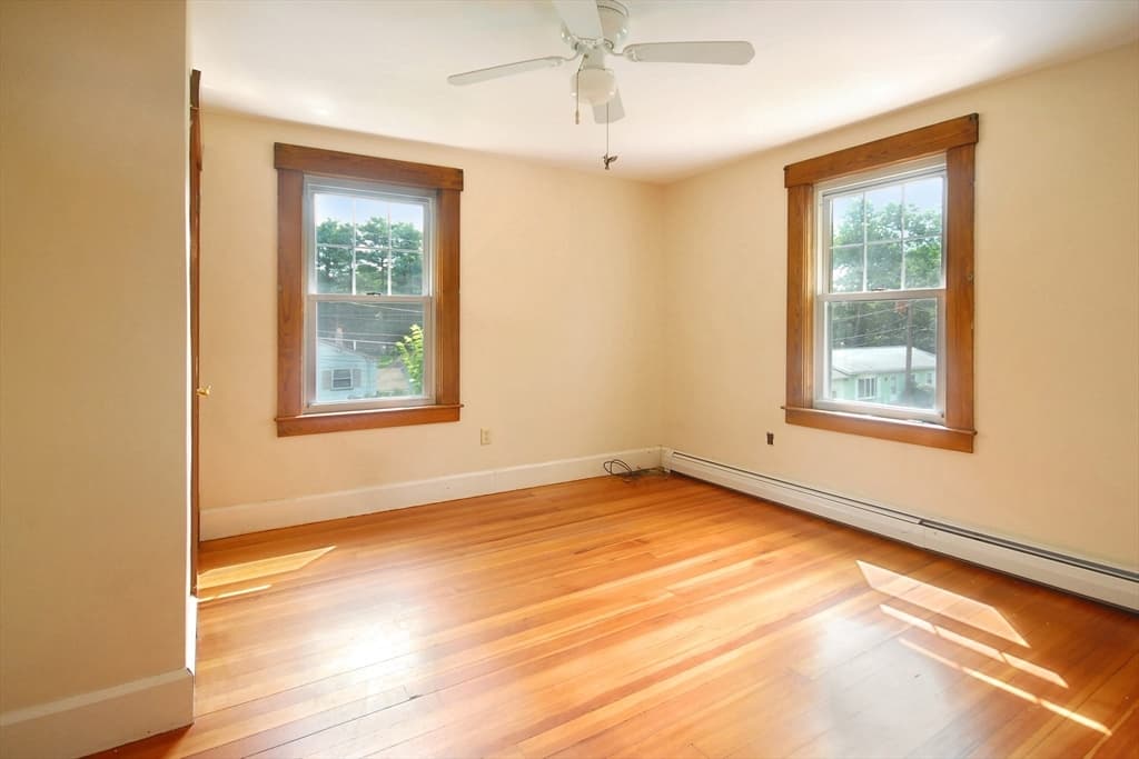 10 Brook St, Ayer MA 01432 photo 20