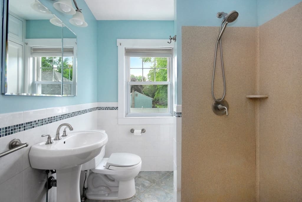 10 Brook St, Ayer MA 01432 photo 15