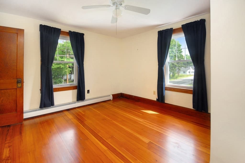 10 Brook St, Ayer MA 01432 photo 21