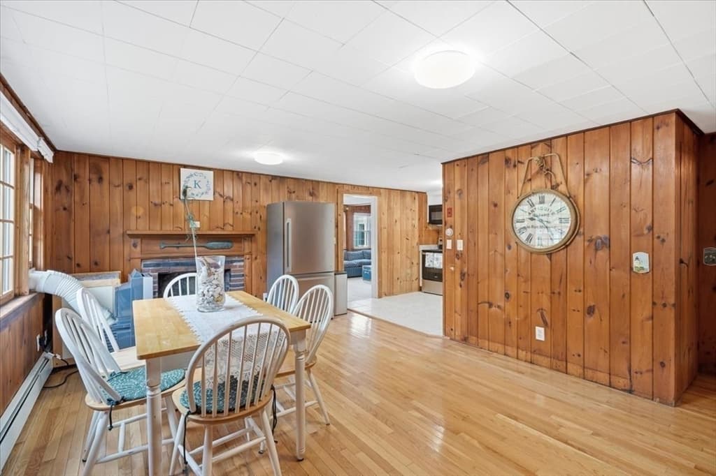 127 Indian Trl, Dennis MA 02639 photo 3