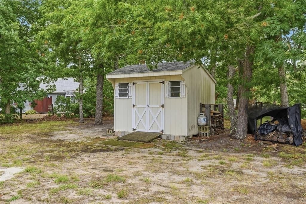 127 Indian Trl, Dennis MA 02639 photo 38