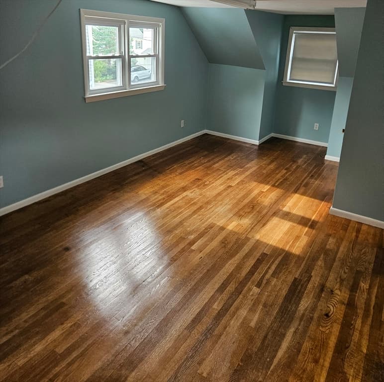 135 Crane St, Dedham MA 02026 photo 9