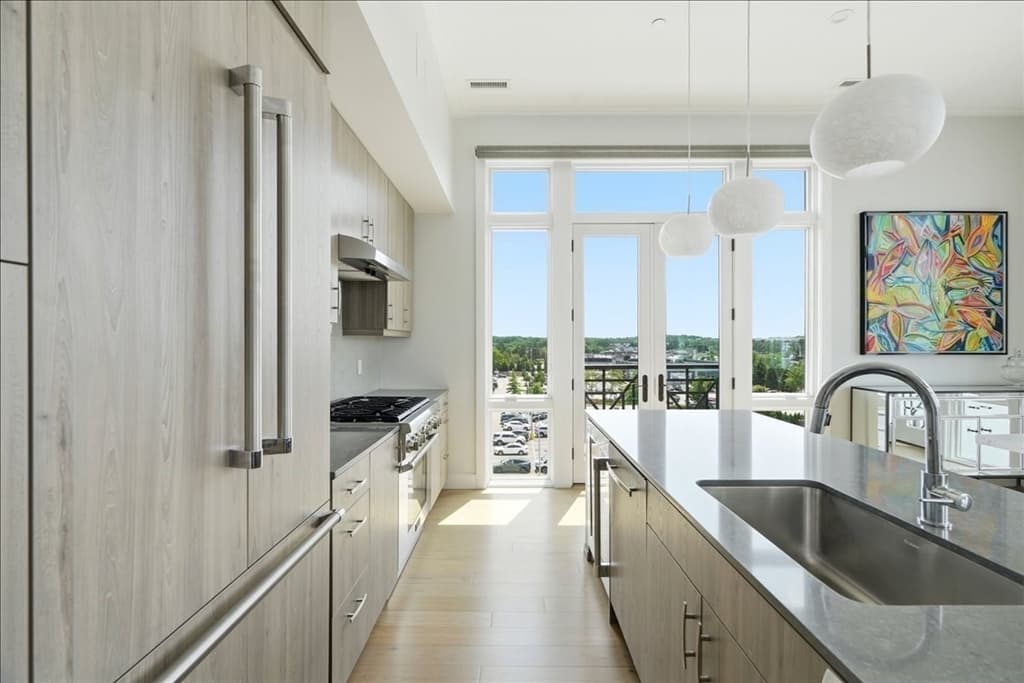 10 Shipyard Dr # 513, Hingham MA 02043 photo 6