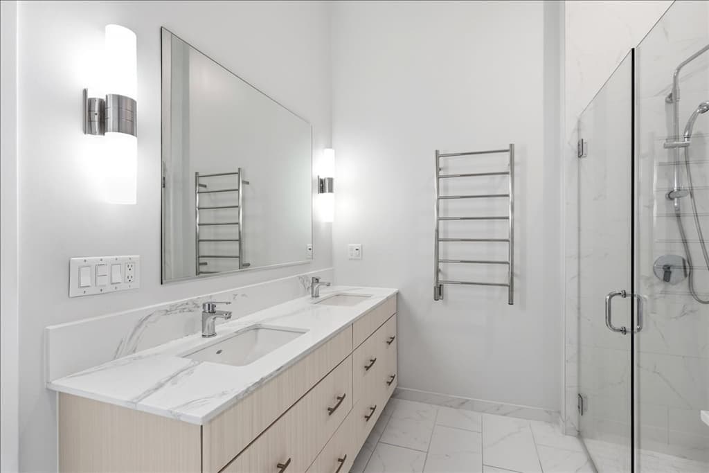 10 Shipyard Dr # 513, Hingham MA 02043 photo 17