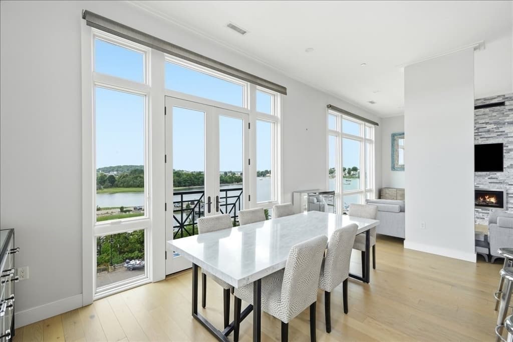 10 Shipyard Dr # 513, Hingham MA 02043 photo 3