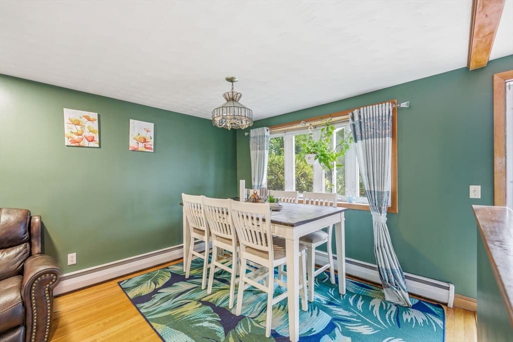 5 Hull Dr, Saugus MA 01906 photo 5