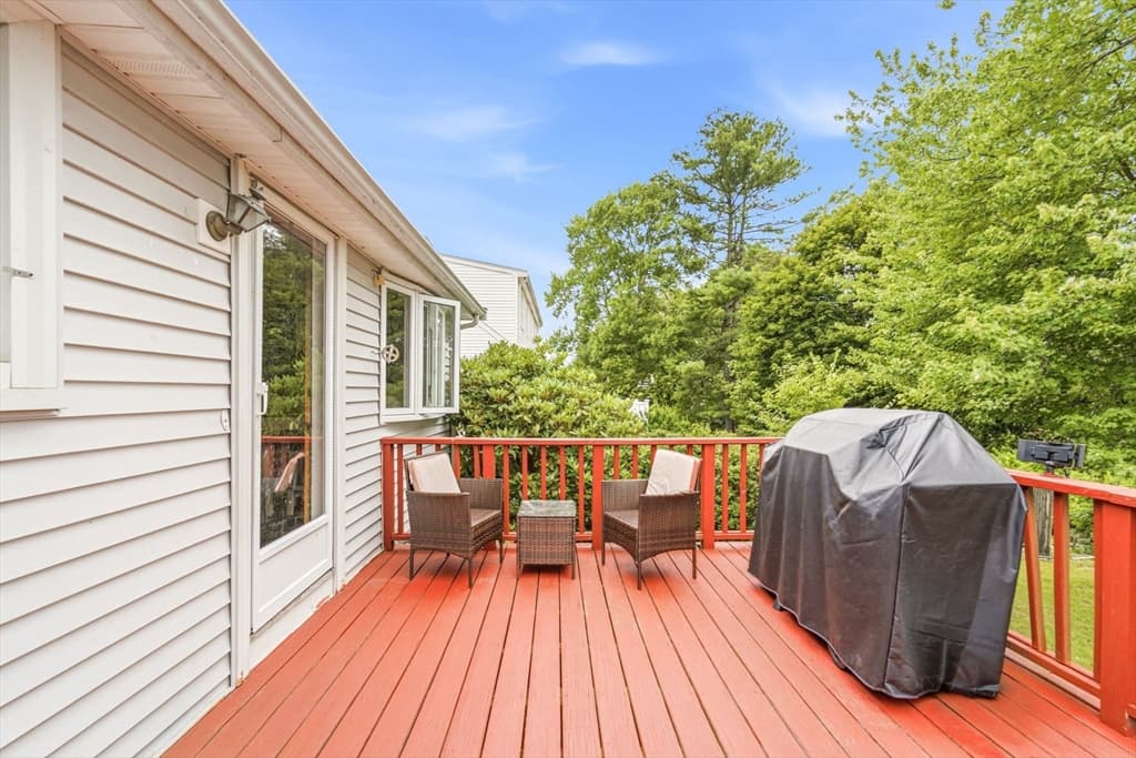 5 Hull Dr, Saugus MA 01906 photo 37