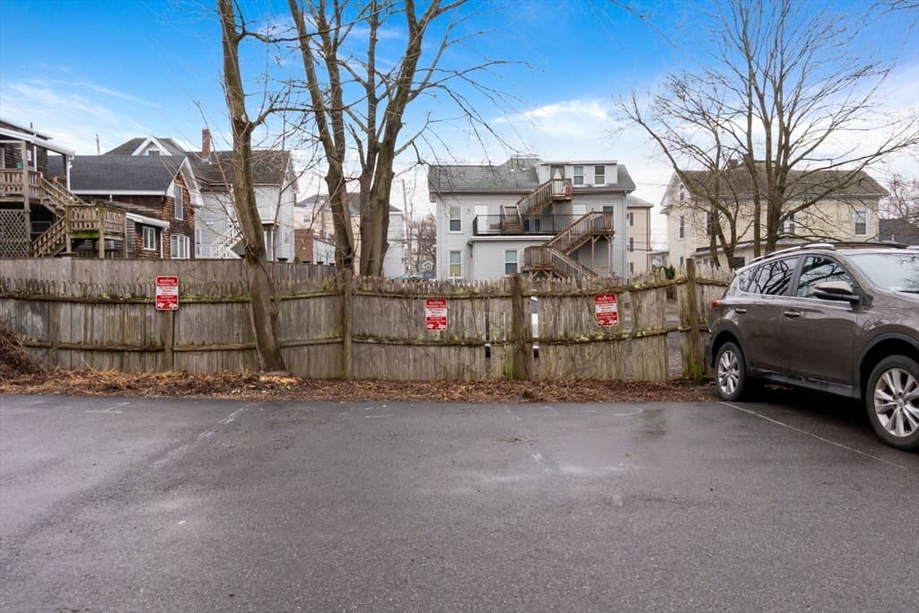 58 Central St # 2, Ipswich MA 01938 photo 15