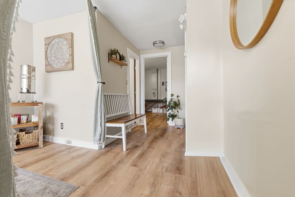 58 Central St # 2, Ipswich MA 01938 photo 4