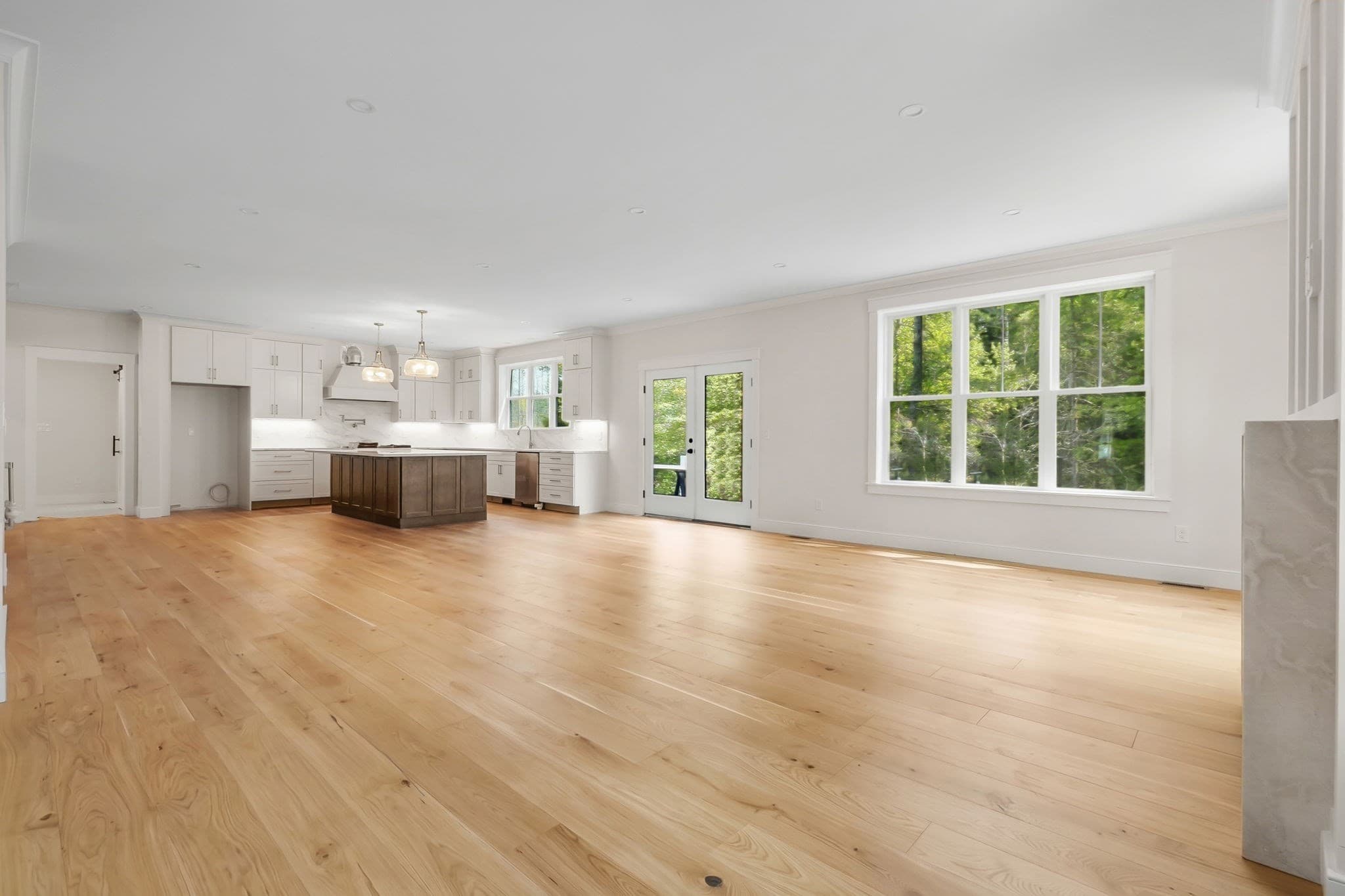 Single Family Residence at 11 Betsy Lane, Rowley MA 01969, Rowley, photo 9 of 41