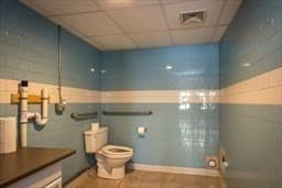 Commercial Sale at 87 Winthrop St, Rehoboth MA 02769, photo 23 of 41