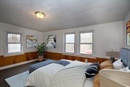 Commercial Sale at 87 Winthrop St, Rehoboth MA 02769, photo 27 of 41