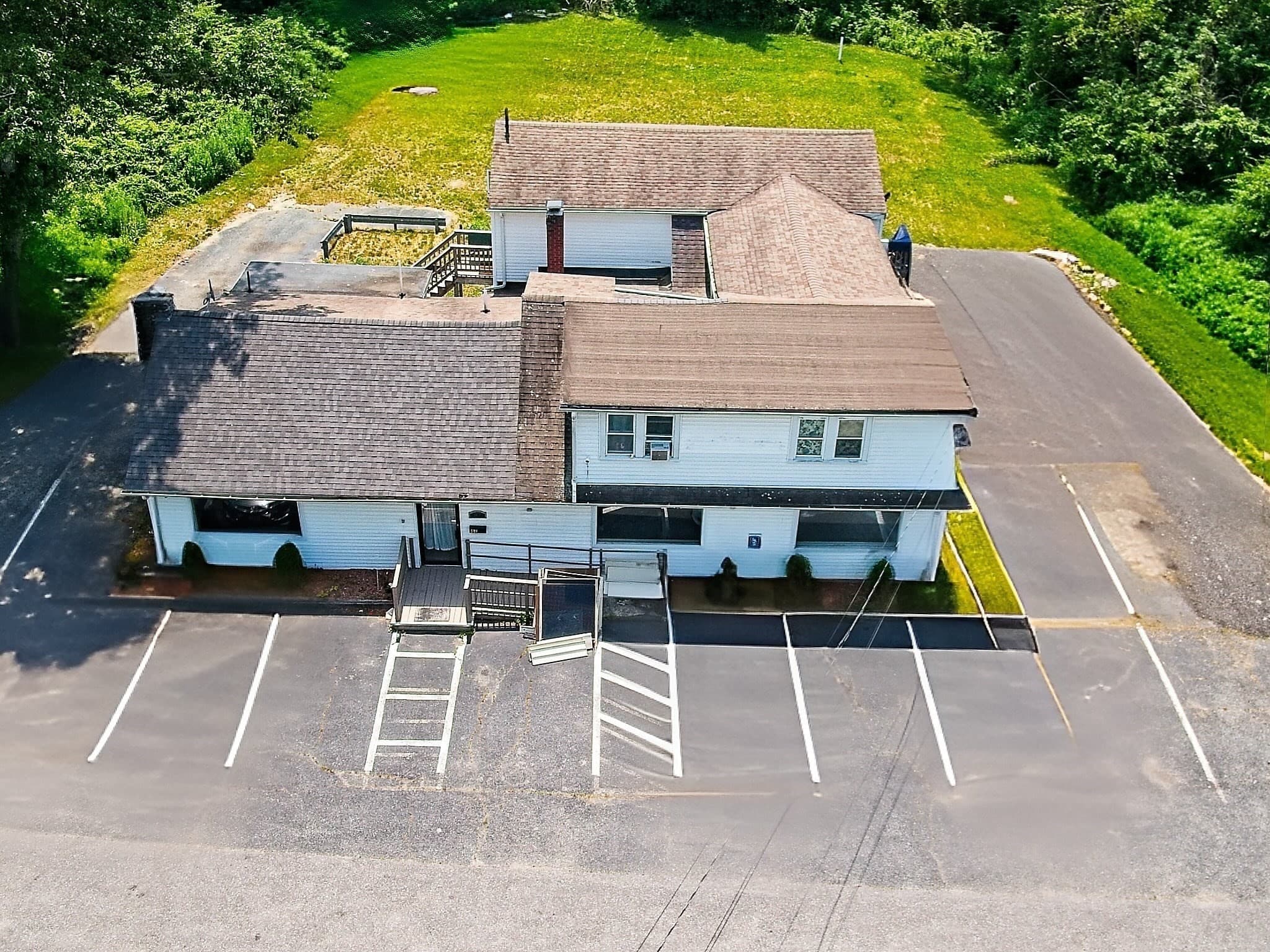 Commercial Sale at 87 Winthrop St, Rehoboth MA 02769, photo 2 of 41