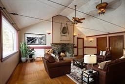 Commercial Sale at 87 Winthrop St, Rehoboth MA 02769, photo 6 of 41